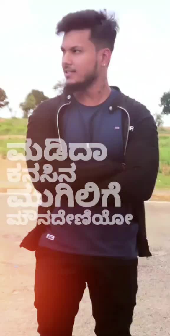@Santhosh Nayak