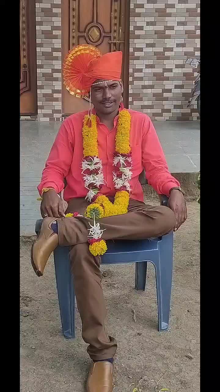 @Sagar Chavan