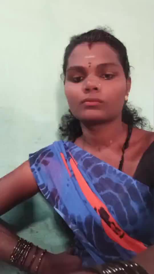 @@namakkal.logu.kutti