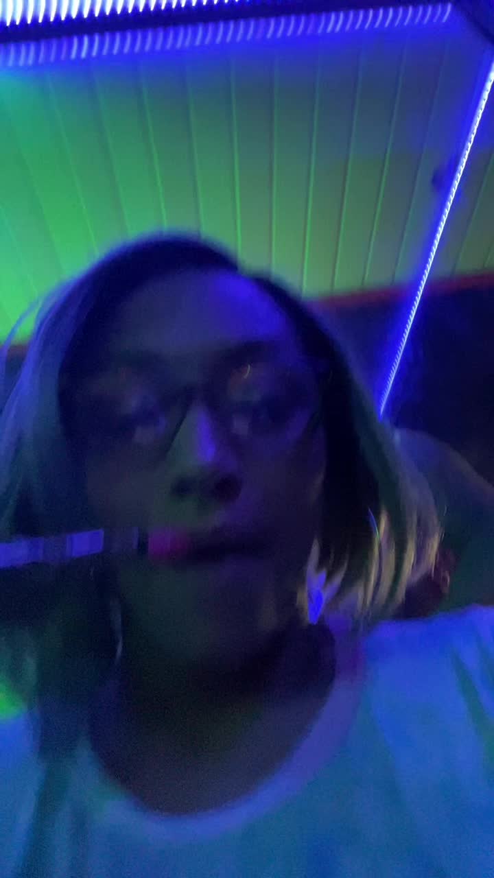 @alieikeji92
