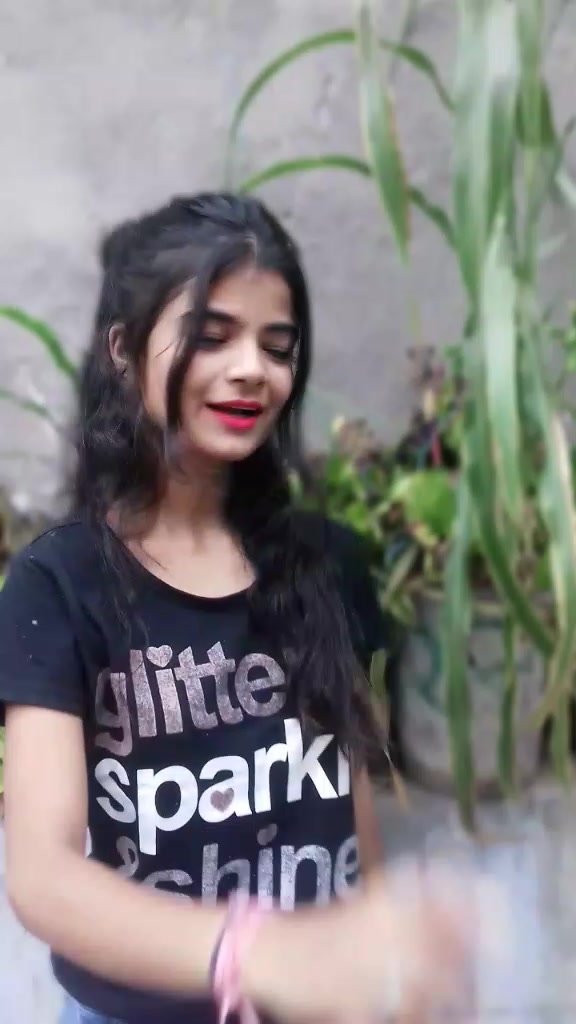 @Shweta Singh Chauhan
