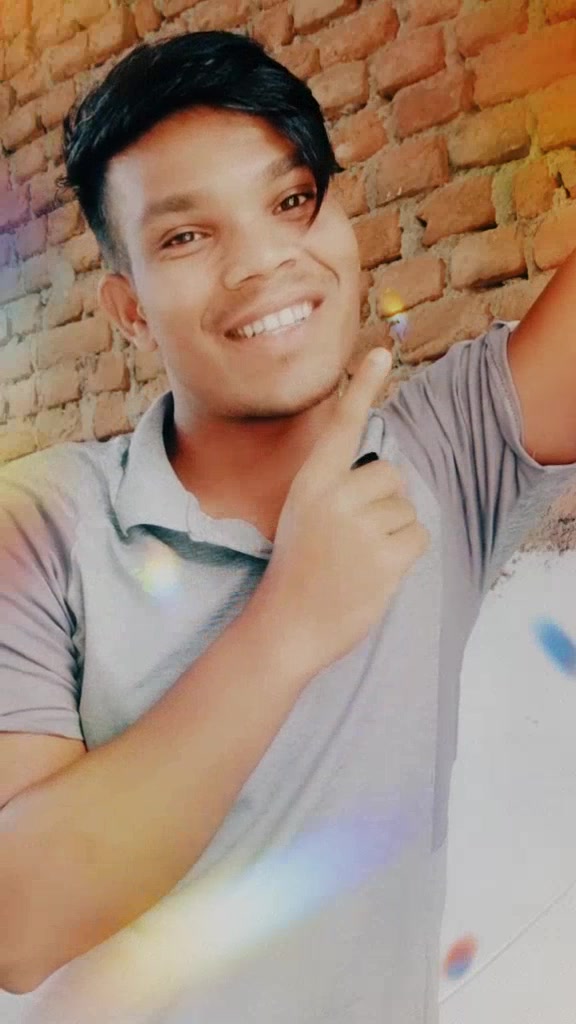 @⚡⚡💔BROKEN HEART💔⚡⚡