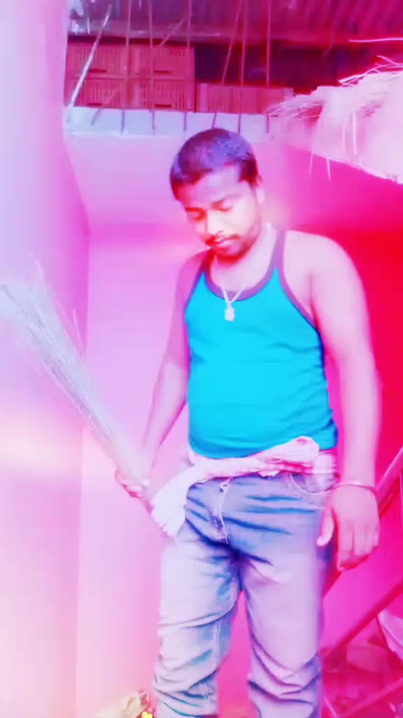 @Mantu