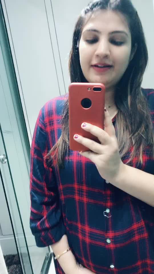 @bneha