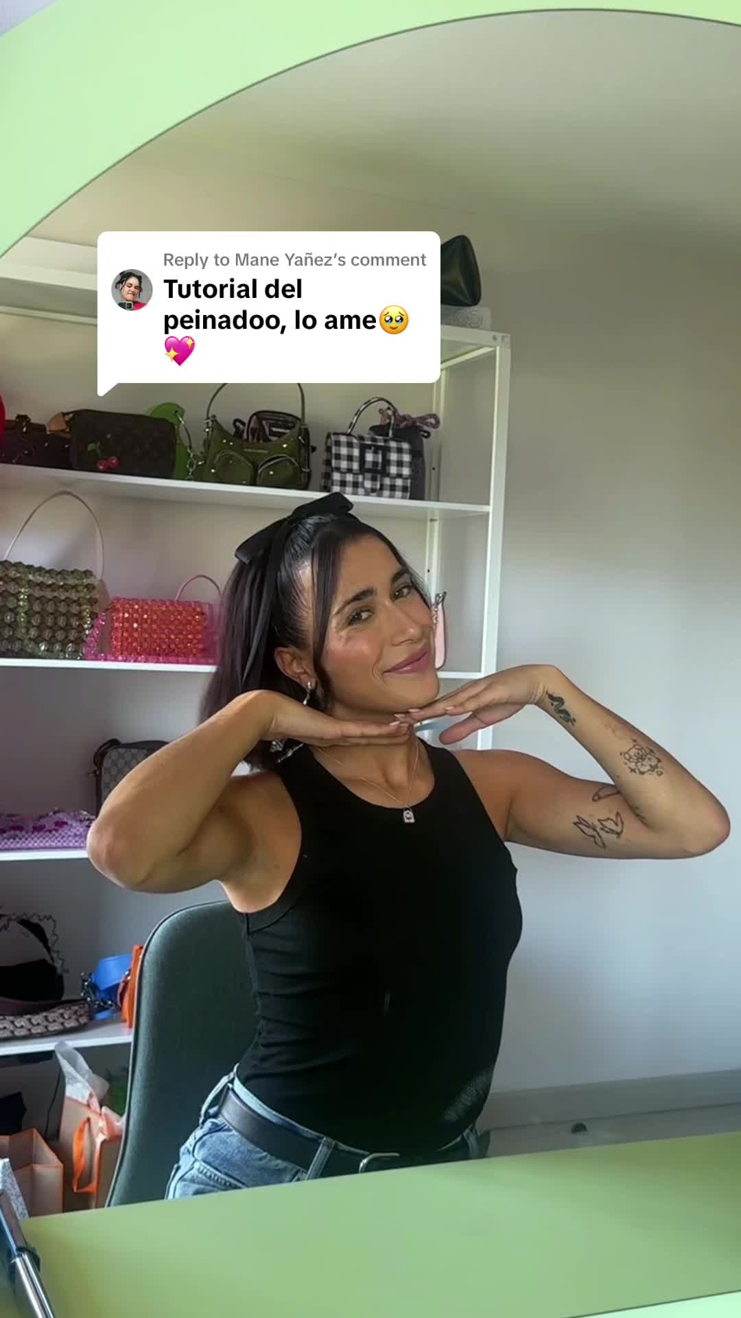 @lauriturri