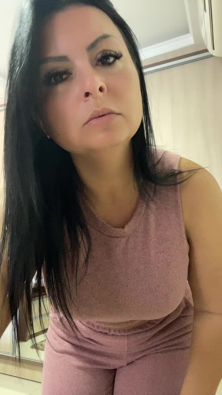 @Suzana Tata