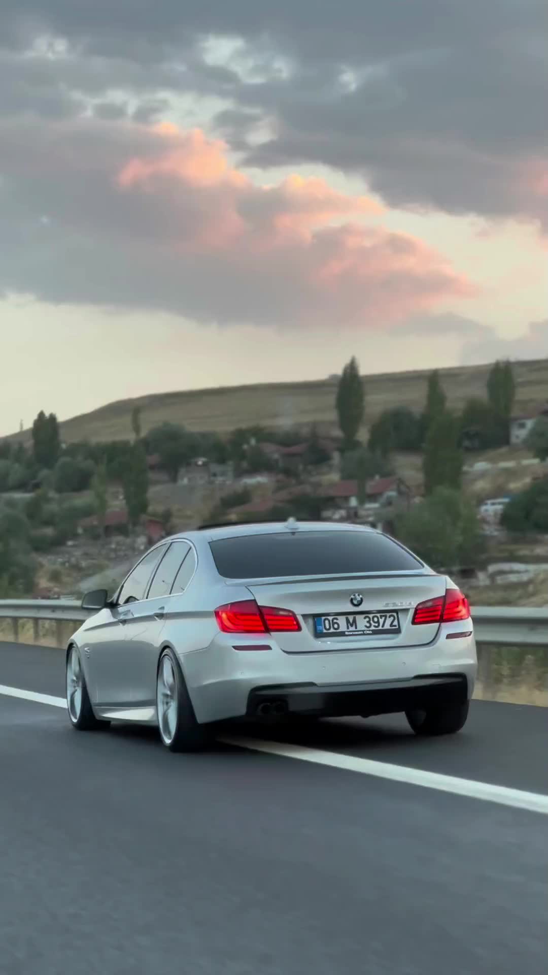 @ilyasbalci06