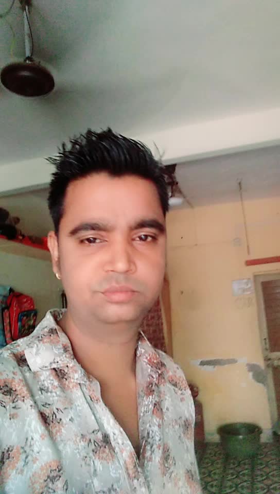 @Vikram Parmar