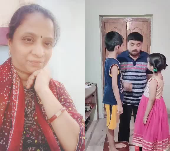 @prasannayarramsetti7