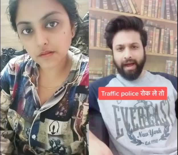 @Shweta Shinghari