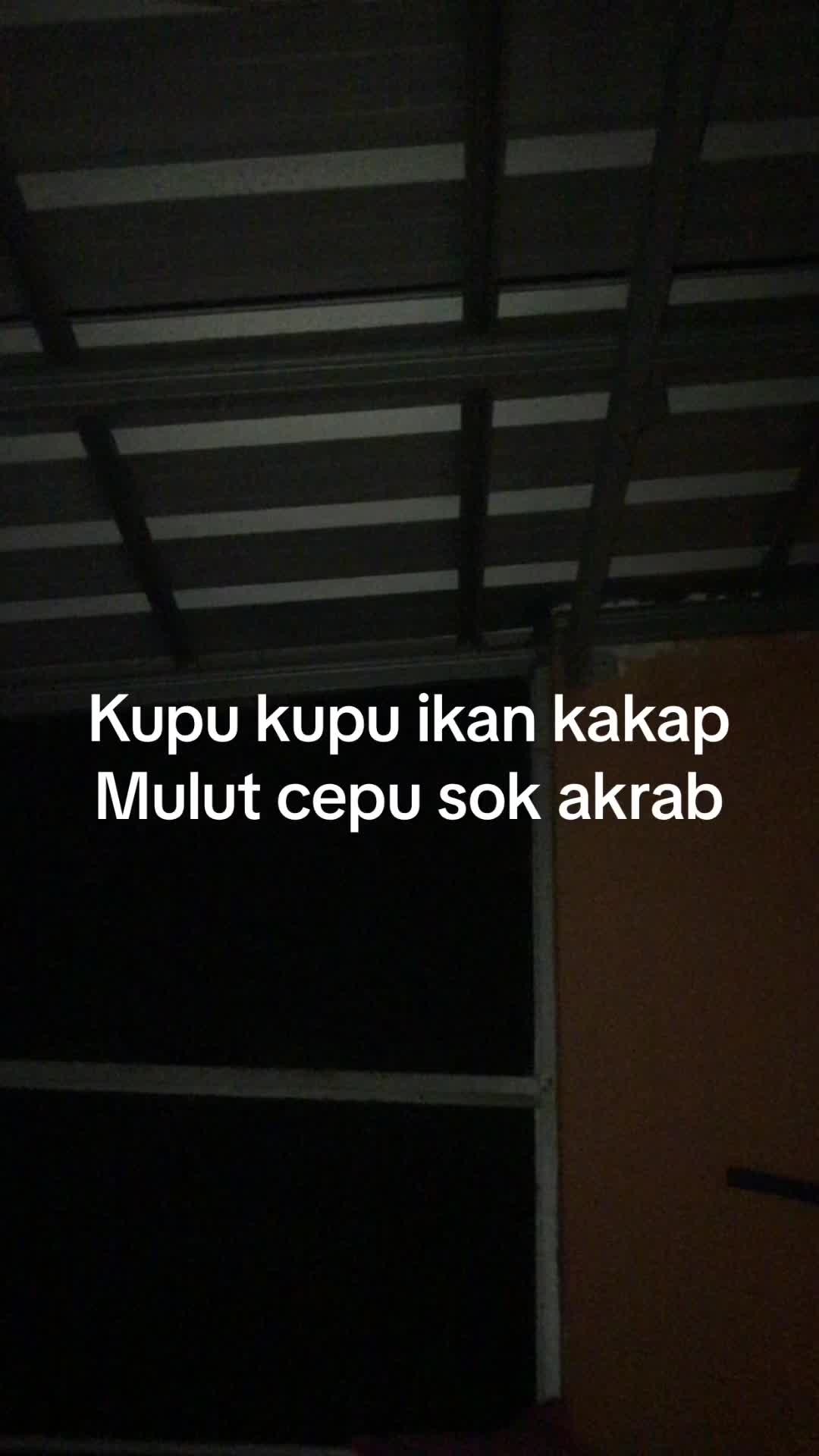 @Vatir acmad