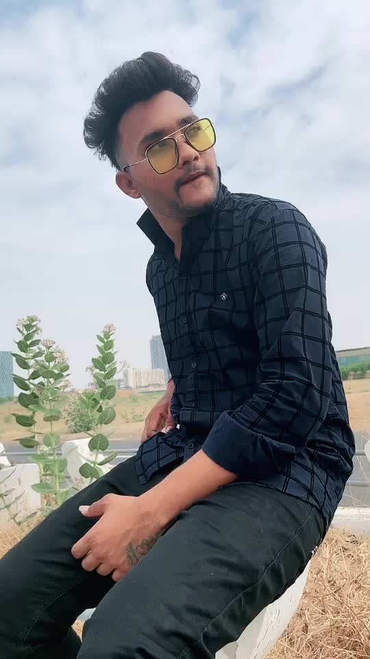 @Pintu Thakor