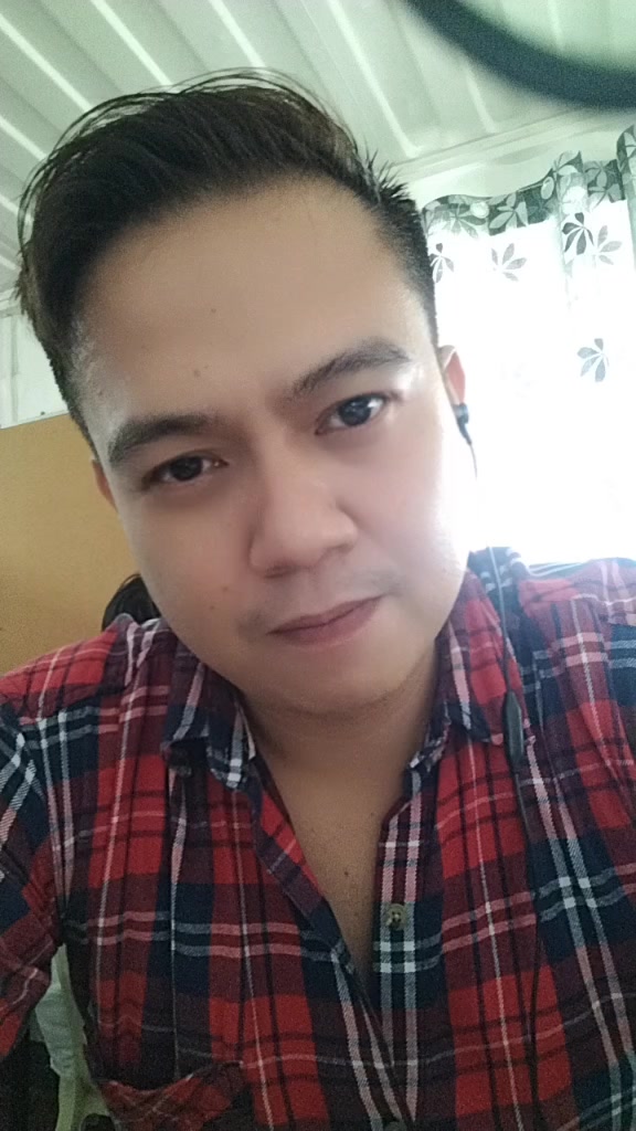 @Ike Gelo