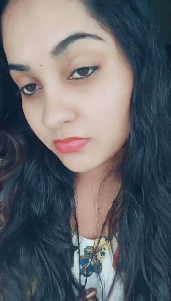 @sweety kanadathi😋😃