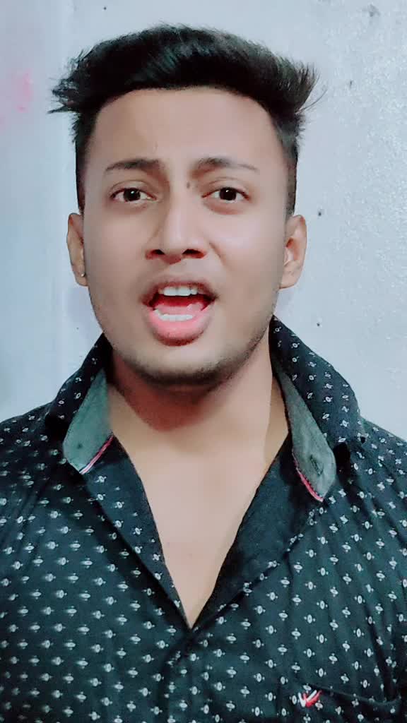 @Sujit Nath