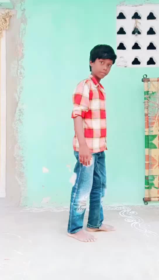 @Stylish ANIL KUMAR