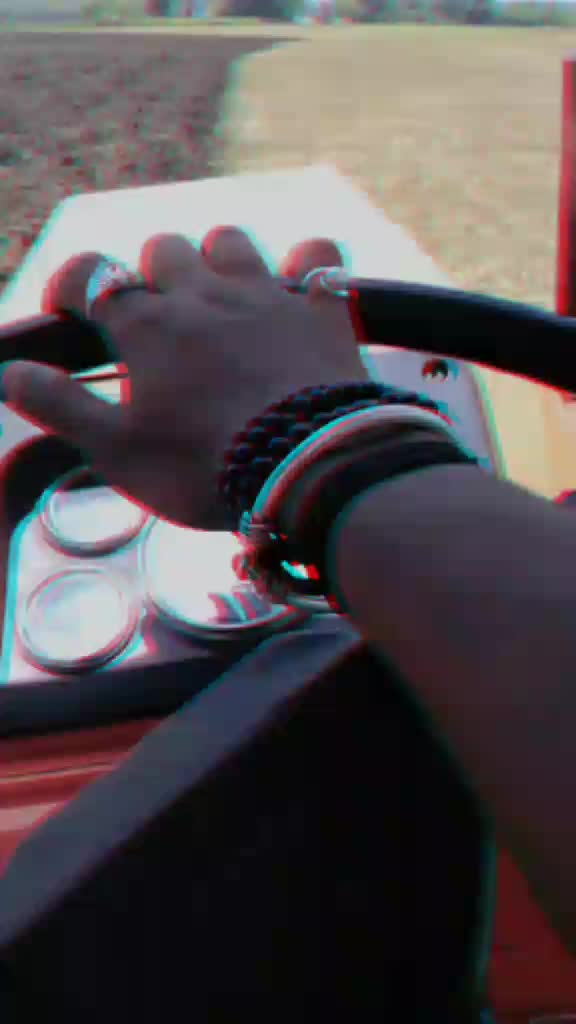 @₳$ĦɄ₮Ø$Ħ_₱₳₦₩₳Ɍ ಠ_ಠ