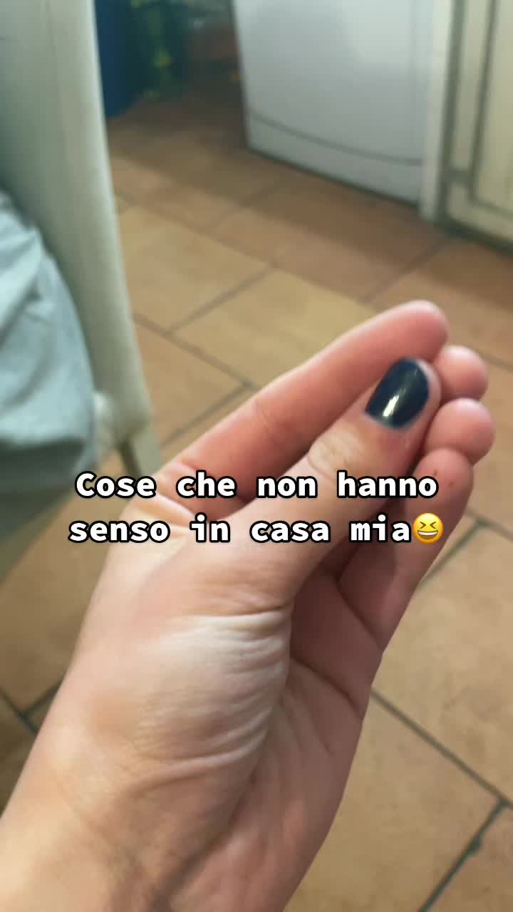@miscioilaria