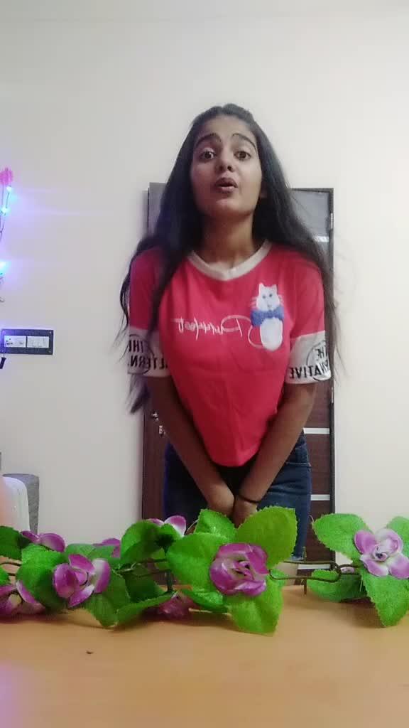 @🔥purva joshi🔥