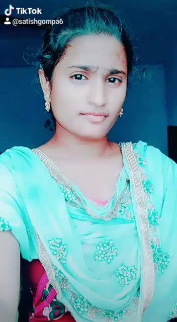 @user2800307167832