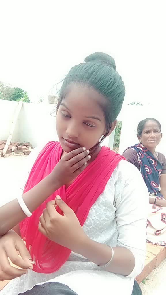 @tamilachi na
