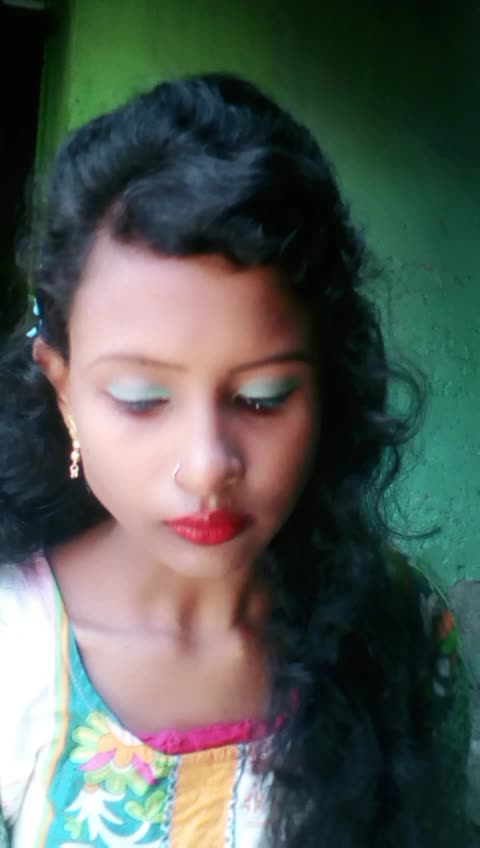 @sippa b