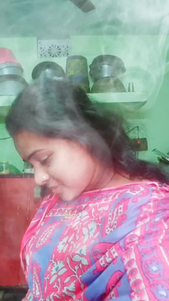 @user854936
