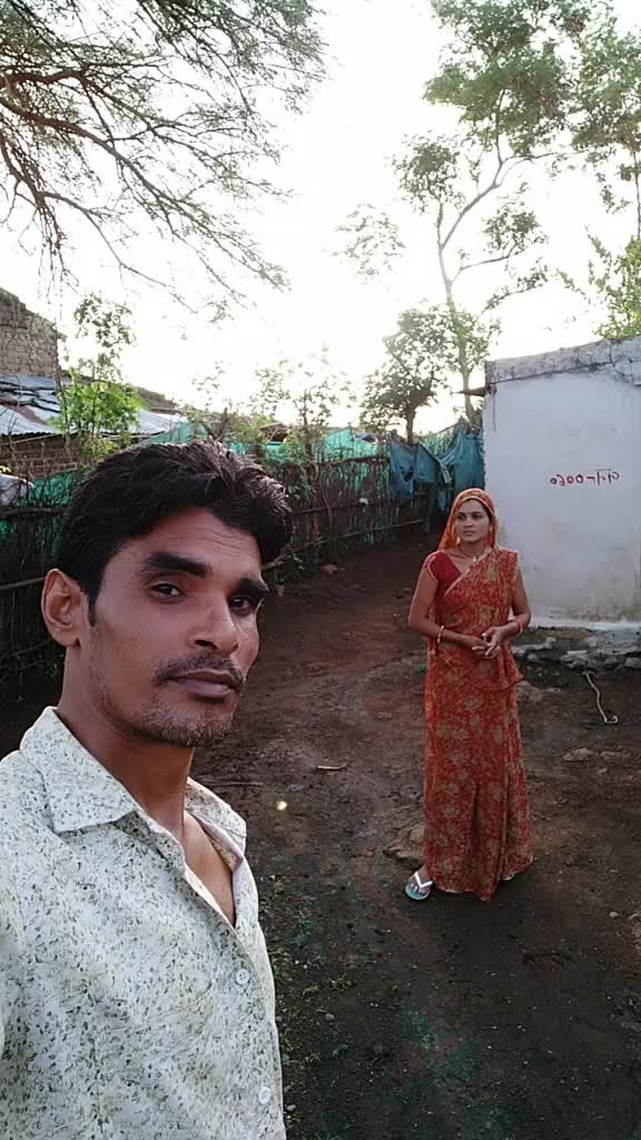 @Ramniwas Meena