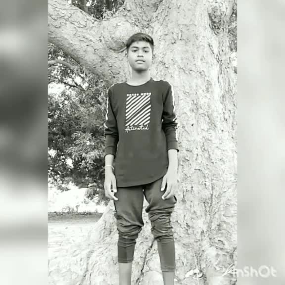 @Purusatam Virk