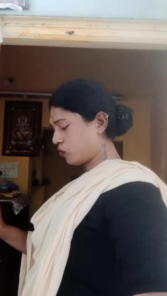 @Prema Anu