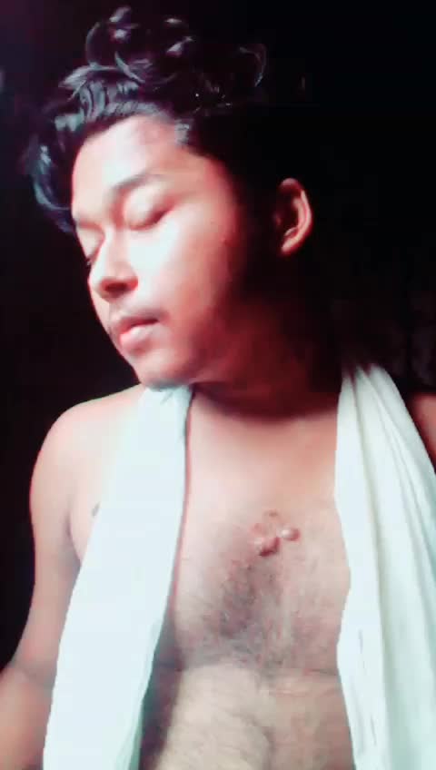 @kalpa J deka