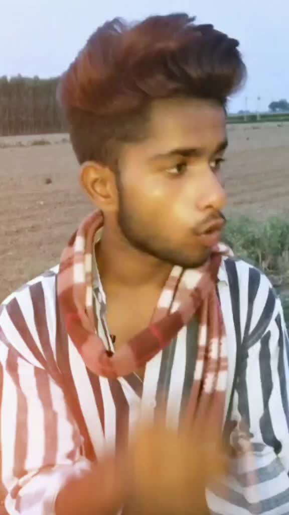 @Abhishek Rajput 🤗