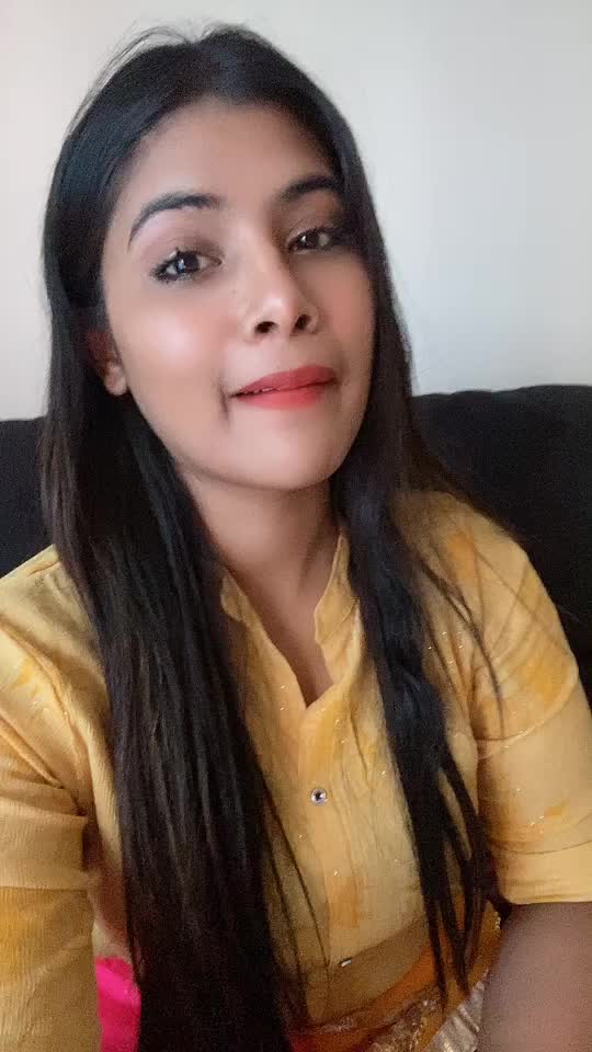 @Rajinigopi