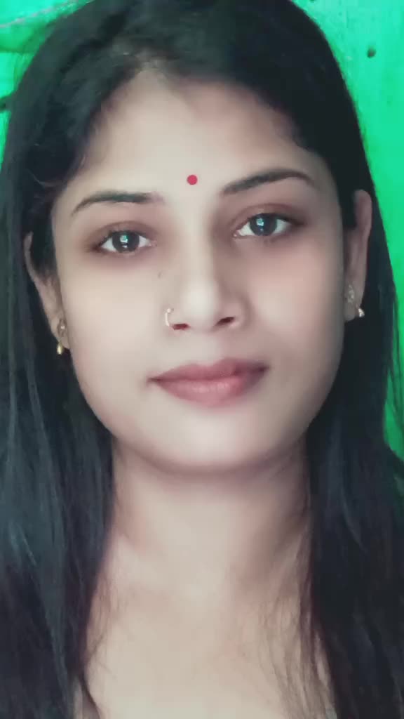 @04_Varsharay_SV_08