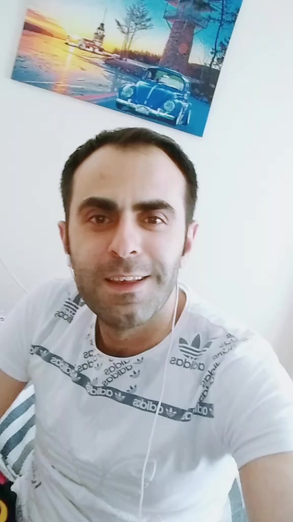 @Ferdi Köroğlu