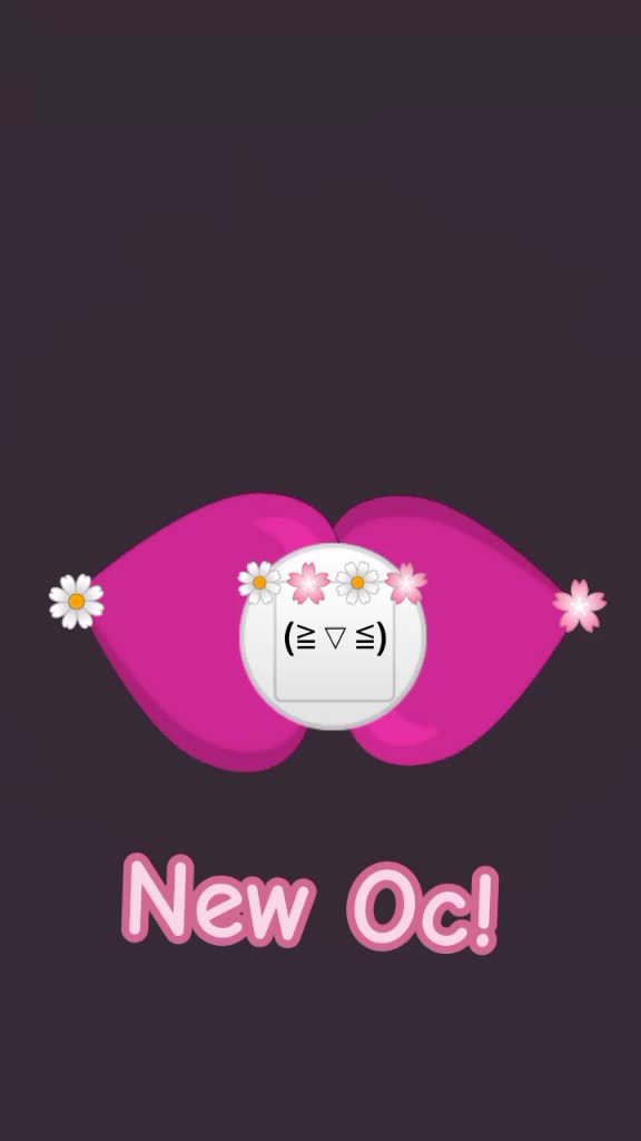 @💖🌼🌸Lule-Omi🌸🌼💖