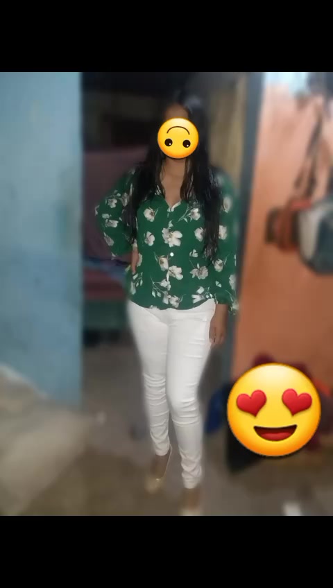 @Chakalita♥👻