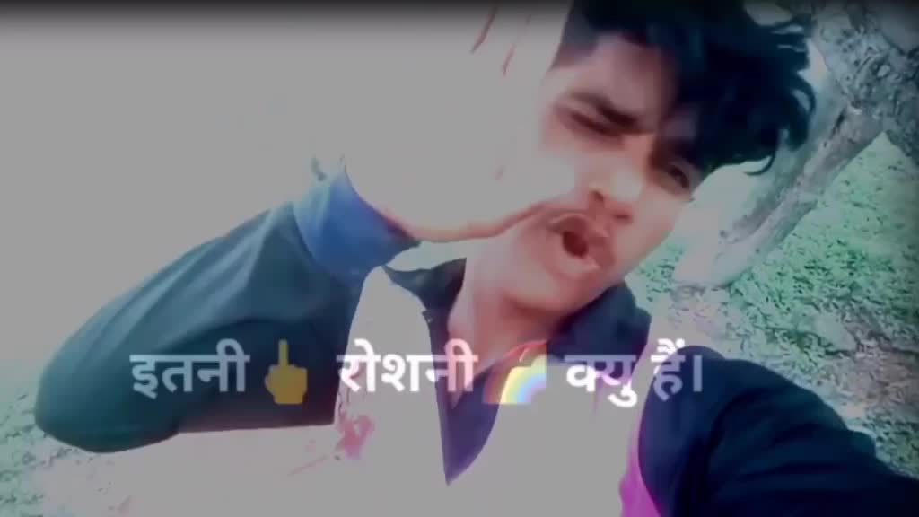 @ACOTER