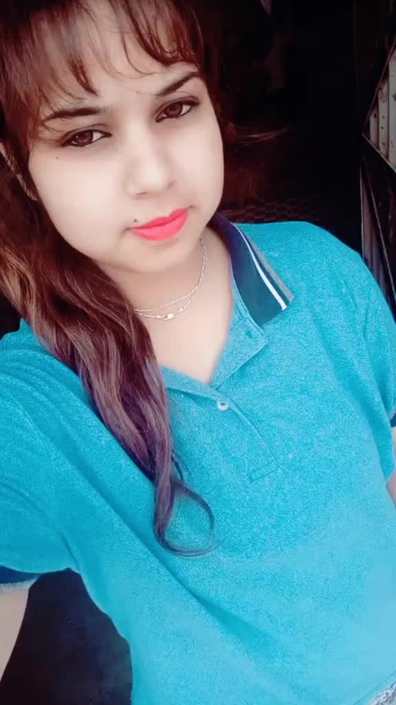 @Mehakdeepkaur