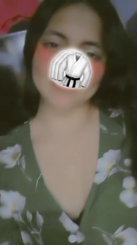 @Chakalita♥👻