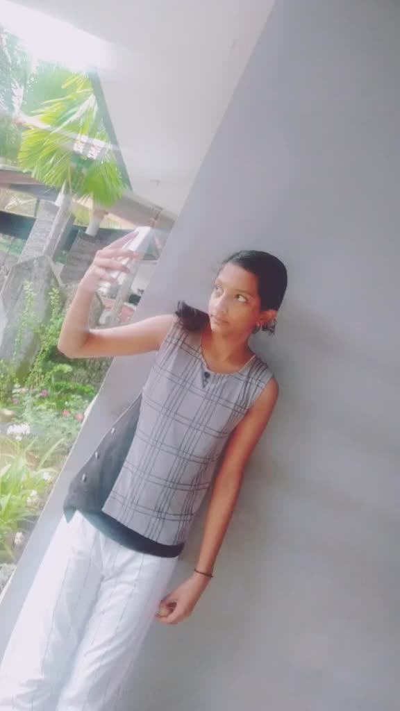 @echiyum unniyum