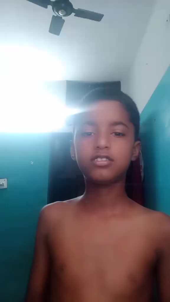 @Raghib 51