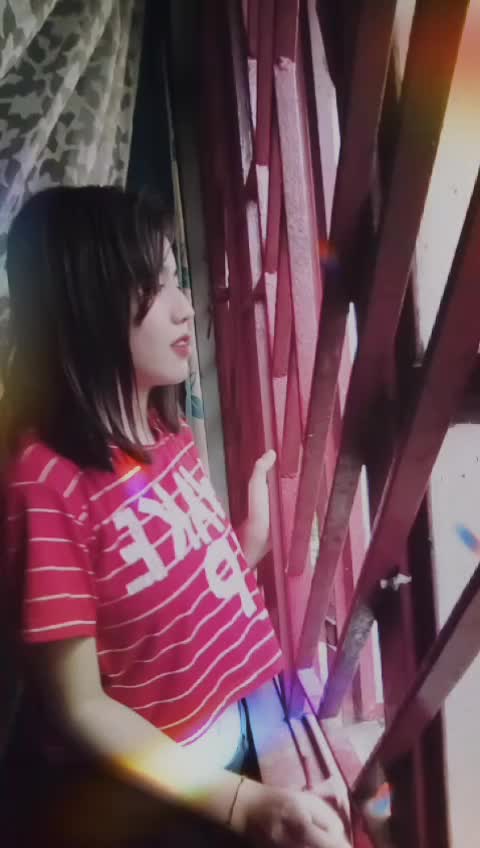 @~❤Babe❤~