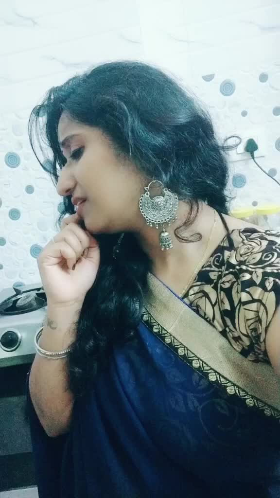 @@ladduu_cutipie