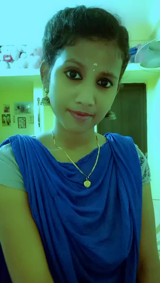 @cal_me_yamu.yamini