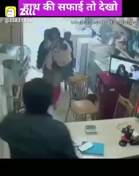 @user309303