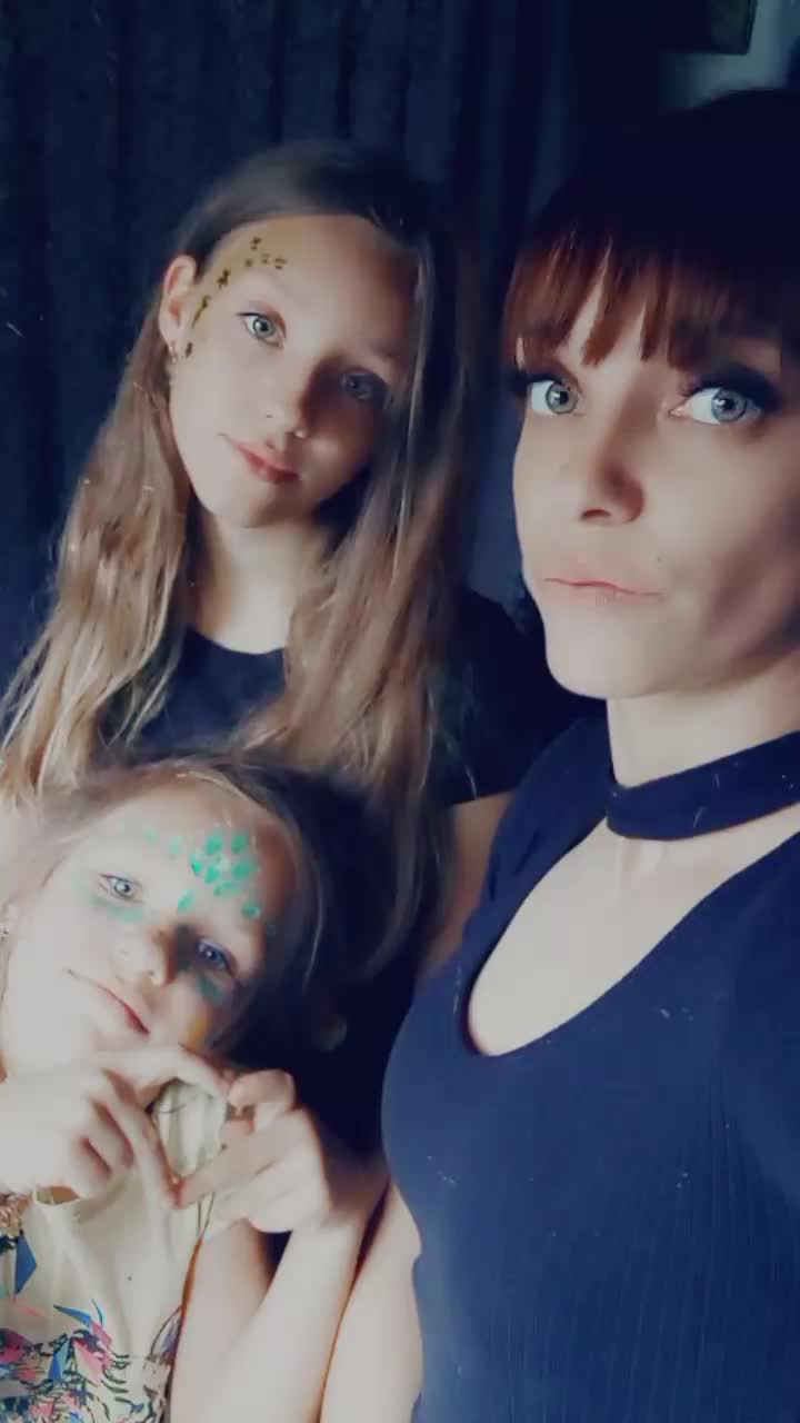@💙💛💙💛💙💛