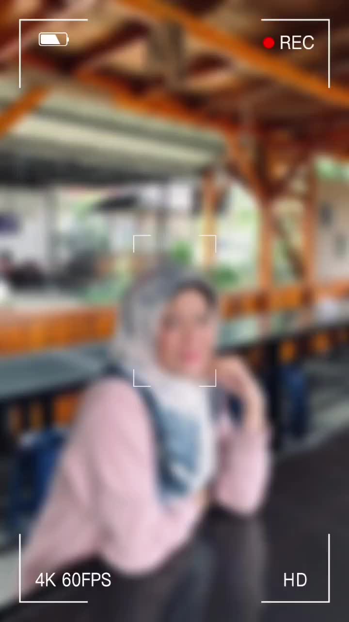 @Meriya Ulfa