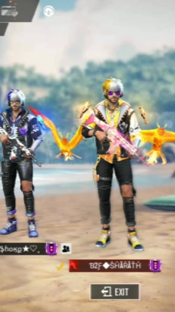 @︻╦╤─★&alpha;&scaron;h&oplus;&kappa; p&alpha;&oplus;&dagger;&dagger;&iuml; ★༒