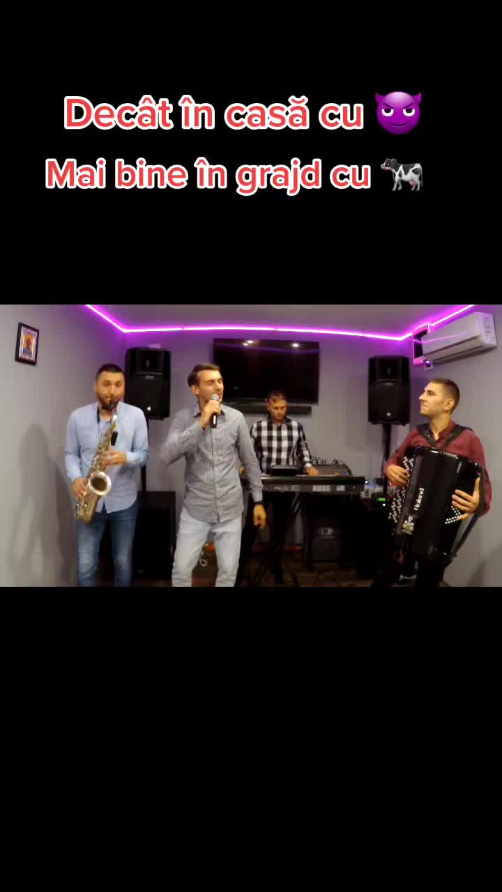 @Adi Ardelean Oficial